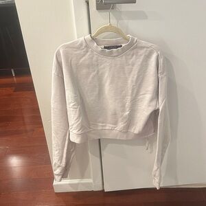 Ksubi Crewneck Sweatshirt